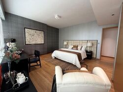 One Shenton (D1), Apartment #635451451